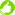 de la part de Cactusbleu