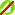 accept_no.png accept_no.png