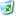 effacer.png