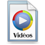 Les Vidéos de KwsPHP Les Vidéos de KwsPHP
