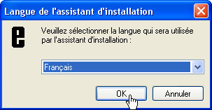 EasyPHP