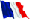 Drapeau