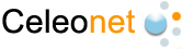 Celeonet