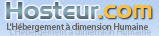 Hosteur