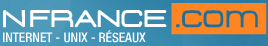 Nfrance