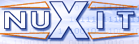 Nuxit
