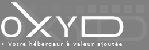 Oxyd