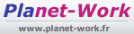 PlanetWork