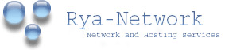 rya-network