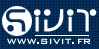 sivit