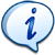 Information