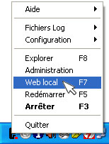 EasyPHP