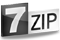 7zip