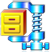 winzip
