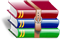 winrar
