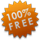 Freewares