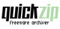 quickzip