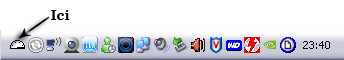 WampServer