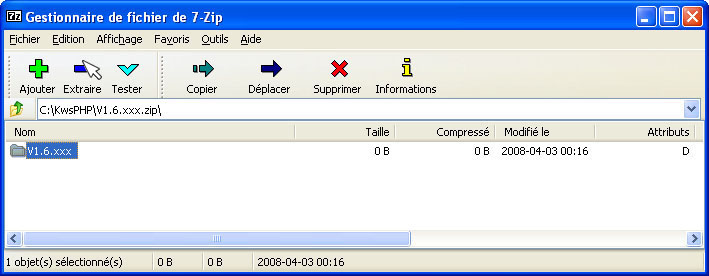 d�compression