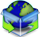 T�l�chargement version officielle de KwsPHP