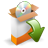 Lire la documentation de KwsPHP