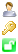login_bg.png