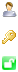 login_bg_2.png