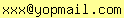email anti-spam