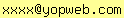 email anti-spam