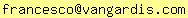 email anti-spam
