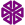 os_6