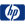os_7