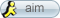 AIM