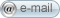 E-mail Anti-spam