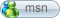 MSN