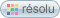 r�solu