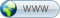 Visiter son site