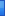 rightbar