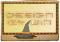 W!n Design