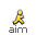 AIM