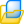 dossier