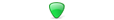 starsj1.png