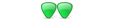 starsj2.png