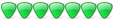 starsj7.png