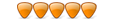 starsv5.png