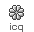 Num&eacute;ro ICQ