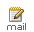 E-mail Anti-spam