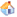 Mettre en page de d�marrage